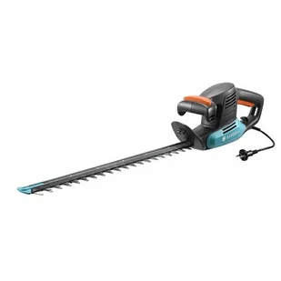 Gardena EasyCut 450/50 - Nożyce do żywopłotu - miniaturka - grafika 1