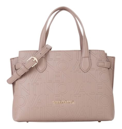 VALENTINO BAGS BORSA DONNA MARRONE