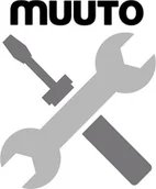 Akcesoria i części AGD - Żarówka do lampy Two-Layer - miniaturka - grafika 1