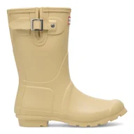 Kalosze damskie - Kalosze HUNTER HFW-002. - miniaturka - grafika 1