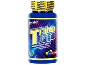 Produkty specjalne dla sportowców - Fitmax Tribu Up - 60kaps - miniaturka - grafika 1