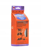 Nasiona i cebule - CERAMIZER CERAMIZER DO SILNIKÓW SPRZĘTU OGRODOWEGO DWUSUWOWYCH zakupy dla domu i biura 52300605 - miniaturka - grafika 1