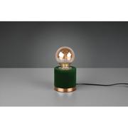 Lampy stojące - RL Judy Nocna RL R50691015 - miniaturka - grafika 1