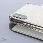 Etui i futerały do telefonów - 3mk Armor Case Samsung N986 Note 20 Ultra - miniaturka - grafika 1