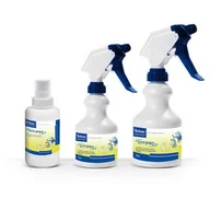 Artykuły przeciw pasożytom - VIRBAC Effipro spray - miniaturka - grafika 1
