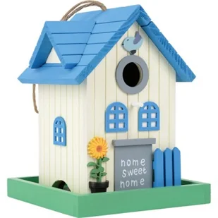 AniOne Karmnik dla dzikich ptaków - Akcesoria dla ptaków - miniaturka - grafika 1