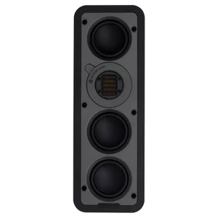 Monitor Audio Super Slim WSS430 - Głośnik instalacyjny ścienny - Głośniki i kolumny - miniaturka - grafika 1