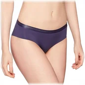 Majtki damskie - Sloggi S Serenity Low Rise Cheeky Majtki 38 fiolet - miniaturka - grafika 1