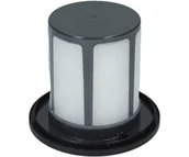Filtry do odkurzaczy - Filtr pojemnika na kurz odkurzacza Bosch BCS611P4A - miniaturka - grafika 1