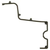 Części motocyklowe - Uszczelka pokrywy rozrządu - miniaturka - grafika 1