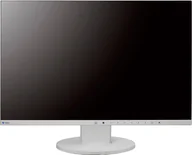 Monitory - Eizo FlexScan EV2450-WT - miniaturka - grafika 1