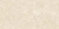 Płytki ceramiczne - Gres Medicio Cream Matt Rect 59,8X119,8 G1 - miniaturka - grafika 1