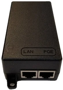 Cradlepoint - Stromkabel - Europa - fur P/N: SP-BB01-0950C7B-GS, SP-BB05-0950C7B-GS, SP-BBA3-0950C7B-I0, SP-BBA5-0950C7B-GS - Kable - miniaturka - grafika 1