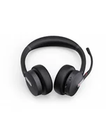 Słuchawki - Yealink BH70 Mono UC USB-A 1208666 - miniaturka - grafika 1