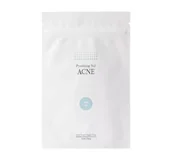 Kosmetyki do demakijażu - Pyunkang Yul Acne Spot Patch Plasterki Na Wypryski - miniaturka - grafika 1