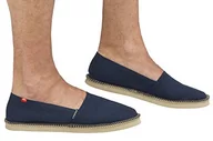 Espadryle męskie - Cressi Valencia Espadrillas uniwersalne espadryle dla dorosłych, uniseks - miniaturka - grafika 1