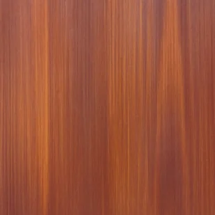 Olej do tarasów Tek 2.5 l Jeger 5904804910556 - Narzędzia glazurnicze - miniaturka - grafika 1