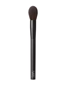 Nars #15 Precision Powder Brush - Pędzle do makijażu - miniaturka - grafika 1