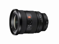 Obiektywy - Sony FE 16-35mm f/2.8 GM II (SEL1635GM2) - miniaturka - grafika 1