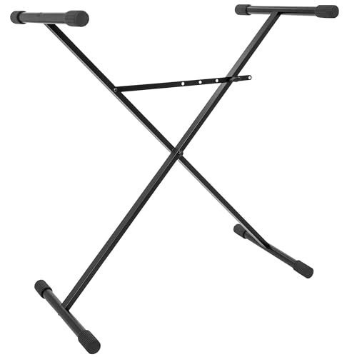 BoomToneDJ KS 1 stojak na keyboard