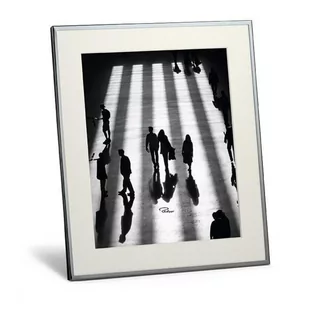Philippi Ramka na zdjęcia Shadow 102003 - Ramki na zdjęcia - miniaturka - grafika 1