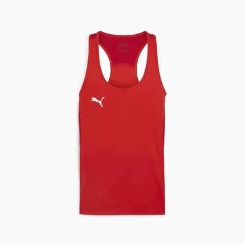 PUMA Teamgoal Tank Top Unisex