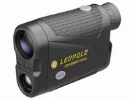 Lunety i akcesoria - Dalmierz Leupold RX-2800 TBR/W Alpha IQ OLED - miniaturka - grafika 1