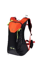 Plecaki - Plecak skiturowy Dynafit Speedfit 28 - black/dawn - miniaturka - grafika 1
