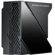 Chłodzenie procesora - Asus Chłodzenie procesora ROG RYUJIN 240 ROG RYUJIN 240 - miniaturka - grafika 1