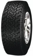 Opony bieżnikowane - Black Star Black Star Globe-Trotter 265/70R16 112Q bieżnikowane - miniaturka - grafika 1