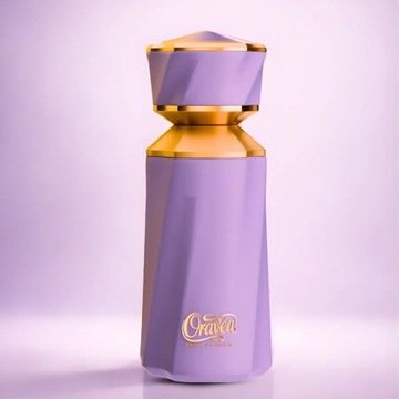 Paris corner Oravea 100 ml Edp Flakon 100 ml