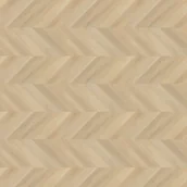 Panele podłogowe - Aquatus Spc Chevron Dąb Estrella Cl - miniaturka - grafika 1