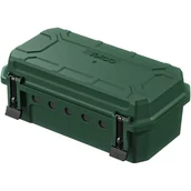 Pozostałe akcesoria kuchenne - Skrzynka ochronna YOLCO SP1  - miniaturka - grafika 1