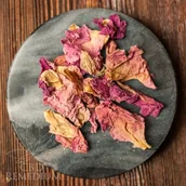 Zioła - Piwonia 15g - miniaturka - grafika 1