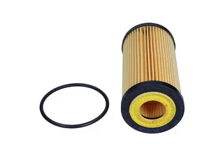 Filtr oleju BOSCH F 026 407 270 - Filtry oleju - miniaturka - grafika 1