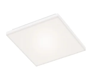 Briloner 7378216 - LED Panel ściemnialny LED/38W/230V 3000-6500K + +pilot - Lampy sufitowe - miniaturka - grafika 1