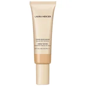 Podkłady do twarzy - Laura Mercier 2W1 NATURAL TINTED MOISTURIZER Podkład 50ml - miniaturka - grafika 1