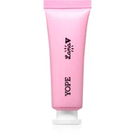 Balsamy do ust - YOPE Lana V Regenerująca kuracja do ust, 5g - miniaturka - grafika 1