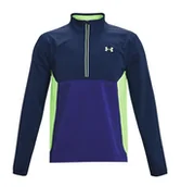 Kurtki męskie - Under Armour Kurtka Loose Golf 1361863415 L - miniaturka - grafika 1