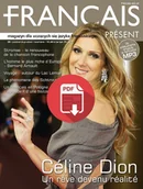 Książki do nauki języka francuskiego - Français Présent 26 Wersja elektroniczna - miniaturka - grafika 1