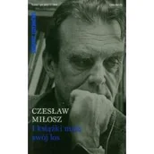 Czasopisma - Zeszyty literackie 1/2011 I książki mają swój los Nowa - miniaturka - grafika 1