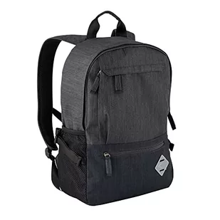 Camel Active Satipo, Plecak L Dark Grey - Plecaki - miniaturka - grafika 1