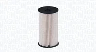 Filtry paliwa - Filtr paliwa Magneti Marelli 153071760751 - miniaturka - grafika 1