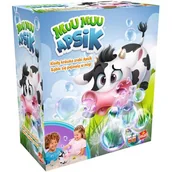 Zabawki kreatywne - Muu Muu Apsik - miniaturka - grafika 1