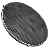Akcesoria fotograficzne - Walimex Pro Honeycomb for Beauty Dish, 40cm 16384 - miniaturka - grafika 1