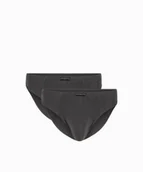 Majtki męskie - 2-pack Slipy Męskie-L - miniaturka - grafika 1