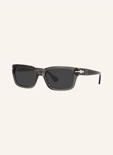 Persol Okulary przeciwsłoneczne PO3301S-95/31 - Okulary przeciwsłoneczne - miniaturka - grafika 1