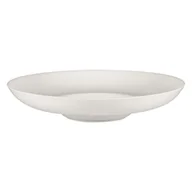 Talerze - PORCELANA RAK FEDRA Talerz głęboki gourmet śr. 29 cm - miniaturka - grafika 1