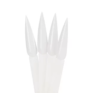 Wzornik do Lakierów na Kole 50szt WZ2 - Akcesoria do paznokci - miniaturka - grafika 2