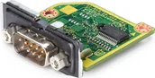 Części i akcesoria do laptopów - HP HP Serial Port Flex IO v3 5B895AA - miniaturka - grafika 1